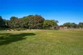 Property photo of 9 Begonia Street Pagewood NSW 2035