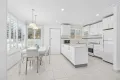 Property photo of 9 Begonia Street Pagewood NSW 2035