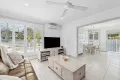Property photo of 9 Begonia Street Pagewood NSW 2035