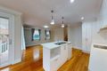 Property photo of 50 Mitchell Street Naremburn NSW 2065