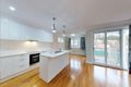 Property photo of 50 Mitchell Street Naremburn NSW 2065