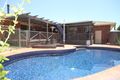 Property photo of 12 The Mews Hillvue NSW 2340
