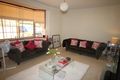 Property photo of 12 The Mews Hillvue NSW 2340