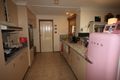 Property photo of 12 The Mews Hillvue NSW 2340