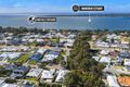 Property photo of 36 Mundaring Crescent Dawesville WA 6211
