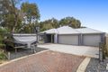 Property photo of 36 Mundaring Crescent Dawesville WA 6211