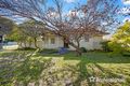 Property photo of 59 Culloton Crescent Balga WA 6061