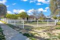 Property photo of 59 Culloton Crescent Balga WA 6061