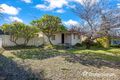 Property photo of 59 Culloton Crescent Balga WA 6061