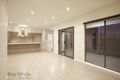 Property photo of 4 Cutts Street Margate QLD 4019
