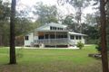 Property photo of 169 Wuduru Road Cornubia QLD 4130