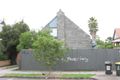 Property photo of 1/149 Miller Street Fitzroy North VIC 3068