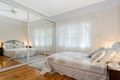 Property photo of 28 Devon Street Largs Bay SA 5016