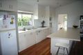Property photo of 45 Cummings Crescent Cumbalum NSW 2478