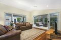 Property photo of 30 Erobin Street Cleveland QLD 4163