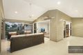 Property photo of 30 Erobin Street Cleveland QLD 4163