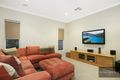 Property photo of 30 Erobin Street Cleveland QLD 4163