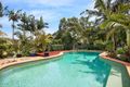 Property photo of 17 Jones Avenue Warners Bay NSW 2282