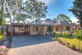 Property photo of 68 Littler Drive Fairview Park SA 5126