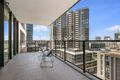 Property photo of 1310/46 Savona Drive Wentworth Point NSW 2127