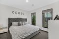 Property photo of 78 Bandicoot Loop Tarneit VIC 3029