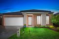 Property photo of 78 Bandicoot Loop Tarneit VIC 3029