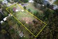 Property photo of 14 Wills Road Long Point NSW 2564