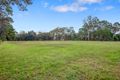 Property photo of 14 Wills Road Long Point NSW 2564