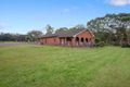 Property photo of 14 Wills Road Long Point NSW 2564