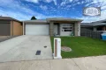 Property photo of 77 Patrick Street Portland VIC 3305