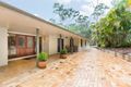 Property photo of 49 Summit Street Sheldon QLD 4157