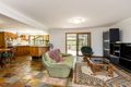 Property photo of 49 Summit Street Sheldon QLD 4157