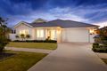Property photo of 4 Ripponlea Avenue Wodonga VIC 3690