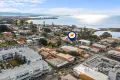 Property photo of 1/24 Wentworth Street Shellharbour NSW 2529