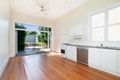 Property photo of 30 Johnston Street Annandale NSW 2038