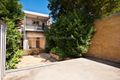 Property photo of 30 Johnston Street Annandale NSW 2038
