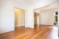 Property photo of 30 Johnston Street Annandale NSW 2038