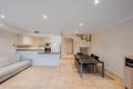 Property photo of 5/34 Village Mews Wannanup WA 6210