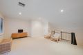 Property photo of 5/34 Village Mews Wannanup WA 6210