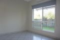 Property photo of 11/26 Flametree Circuit Rosebery NT 0832