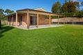 Property photo of 16 Ivy Place Malua Bay NSW 2536