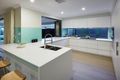 Property photo of 17 Kingshurst Chase Haynes WA 6112