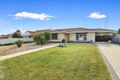 Property photo of 2 Letcher Street Kadina SA 5554