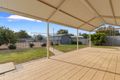 Property photo of 2 Letcher Street Kadina SA 5554