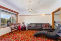 Property photo of 120 Sladen Street Hamlyn Heights VIC 3215