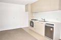 Property photo of 2109/618 Lonsdale Street Melbourne VIC 3000