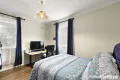 Property photo of 60 Donald Road Karabar NSW 2620