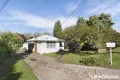 Property photo of 60 Donald Road Karabar NSW 2620