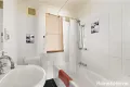Property photo of 60 Donald Road Karabar NSW 2620