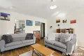 Property photo of 60 Donald Road Karabar NSW 2620